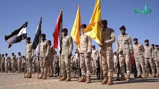 الفساد المالي ينخر جسد المؤسسات وحكومة حمدوك تلتزم الصمت | المشهد السوداني
