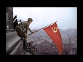 Они сражались за Родину. Выпуск №8.