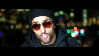 Niro - T'as l'seum (street lourd 2) Niro - T'as l'seum (street lourd 2)