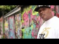Yukmouth - Move Mean (feat. San Quinn & J-Ro) Yukmouth - Move Mean (feat. San Quinn & J-Ro)