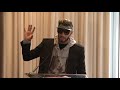 Rick Ross & Maybach Music Group 2012 Press Conference from May 2, 2012
