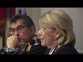 Convegno sulla violenza alle donne