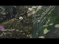 360 jump tomahawk off cliff (djgman007 - Black Ops Game Clip)