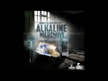 Alkaline - Microwave Official Audio | Chimney Records | 21st Hapilos 2017