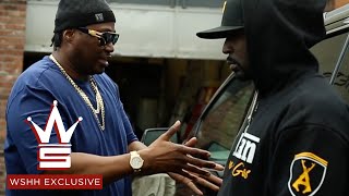 Project Pat - I’m Dat Nigga Project Pat - I’m Dat Nigga