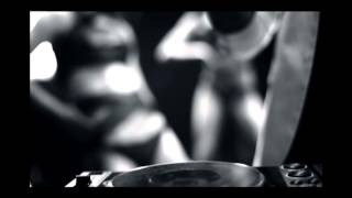 Алина Артц feat. Alexey Romeo - Прекрасная ложь (Remix)
