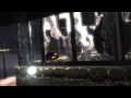 tom clancy splinter cell