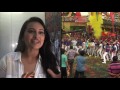 Go Govinda Making | OMG - Oh My God | Prabhu Deva, Sonakshi Sinha