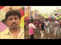 Go Govinda Making | OMG - Oh My God | Prabhu Deva, Sonakshi Sinha