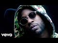 2 Chainz - Watch Out Explicit