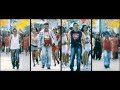 Ninaithathai Mudippavan Official Song Teaser - Summa Nachunu Iruku