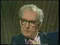 Hilary Putnam on the Philosophy of Science: Section 1
