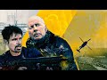 Bruce Willis  Deadlock (Action, Thriller) Film complet en franais