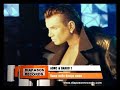 AZIS & VANKO 1 - Kato tebe vtori nyama АЗИС & ВАНКО 1 - Като тебе втори няма