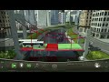 Lets Play Bridge Project - Episode #3