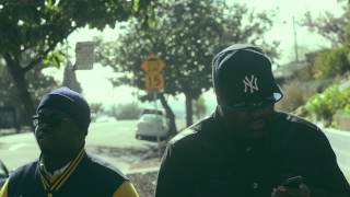 Mistah F.A.B. - Pray 4 Me Mistah F.A.B. - Pray 4 Me