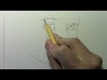 How to Draw a