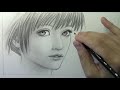 How to Draw a