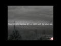 Incredible UFO filmed in Infrared!! March 23, 2013