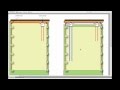 Ask Jenny T. - Top Down Bottom Up Roman Shade How To