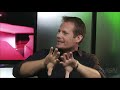 Madden NFL 25 Gameplay Demo - IGN Live - E3 2013