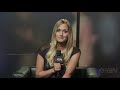 Madden NFL 25 Gameplay Demo - IGN Live - E3 2013