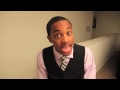 THE RULES TO SEX - @SpokenReasons #FCHW