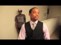 THE RULES TO SEX - @SpokenReasons #FCHW