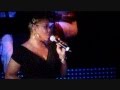 Anita Baker fea Lalah Hathaway - Angel 57 210 vues