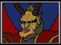 Dota Leavers 2 (2/2) High Quality