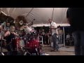 Nicko McBrain - Hallowed Be Thy Name - 12614