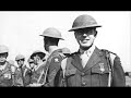 We'll Meet Again - Vera Lynn