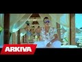 Muharrem Ahmeti ft. Amarda Arkaxhiu & Kallashi - Loca loca Official Video HD
