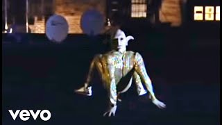 The Chemical Brothers - Midnight Madness