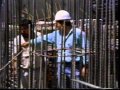 Khana Kaba Ki Tameer-o-Tosee