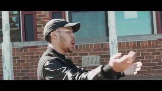 FatKidsBrotha - Kill Em All FatKidsBrotha - Kill Em All