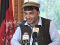پرهیز شګیوال نارنج ګل مشاعره ۲۰۱۴ parhiz shagiwal naraj gull 2014