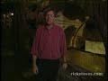 Rome, Italy: Catacombs and Appian Way