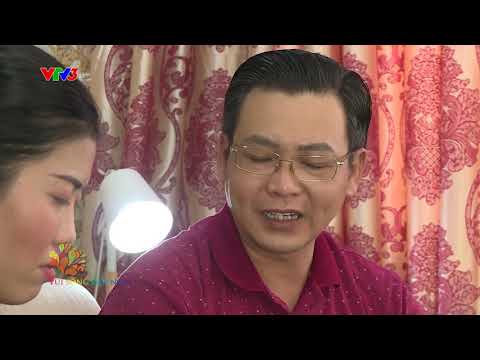 Chuyện cuối tuần:Làm gì khi vợ bỗng nhiên