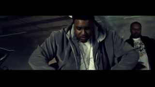 Big Kuntry King - Kickin Flav (feat. T.I.) Big Kuntry King - Kickin Flav (feat. T.I.)