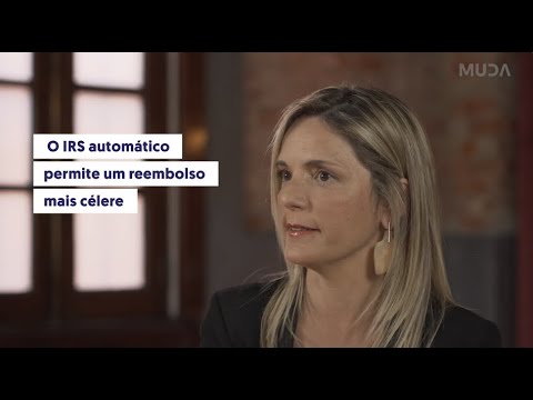 As vantagens do IRS Automático para categoria B