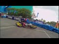 Yamaha GP Bloopers Drifting Racing (davao 2012) 135LC Crypton X Sniper Jupiter Mx x1r scooterthon