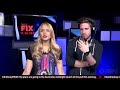 Daily Fix - Xbox One Holiday Giveaway