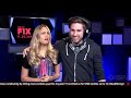 Daily Fix - Xbox One Holiday Giveaway