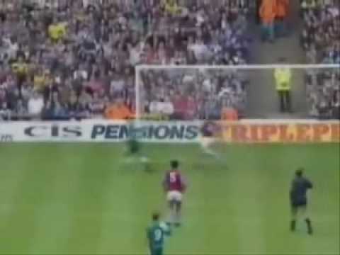 Videos Locos Futbol+ip3+ 010