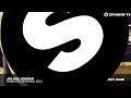 Julian Jordan - Ramcar (Original Mix)