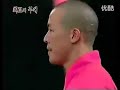 Shaolin Monk vs Taekwondo Master (HQ)