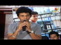 Kaddi Pudi Press Meet | Shivarajkumar, Radhika Pandit | Latest Kannada Movie Event Trailer