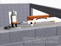 Building with FlexLock.wmv