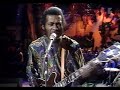 Chuck Berry - Promised Land